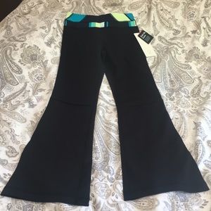 Lululemon yoga pants